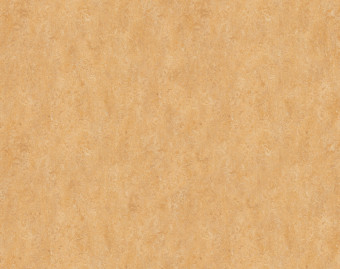 [100111111_16] Marmoleum Real - 3173 Van Gogh